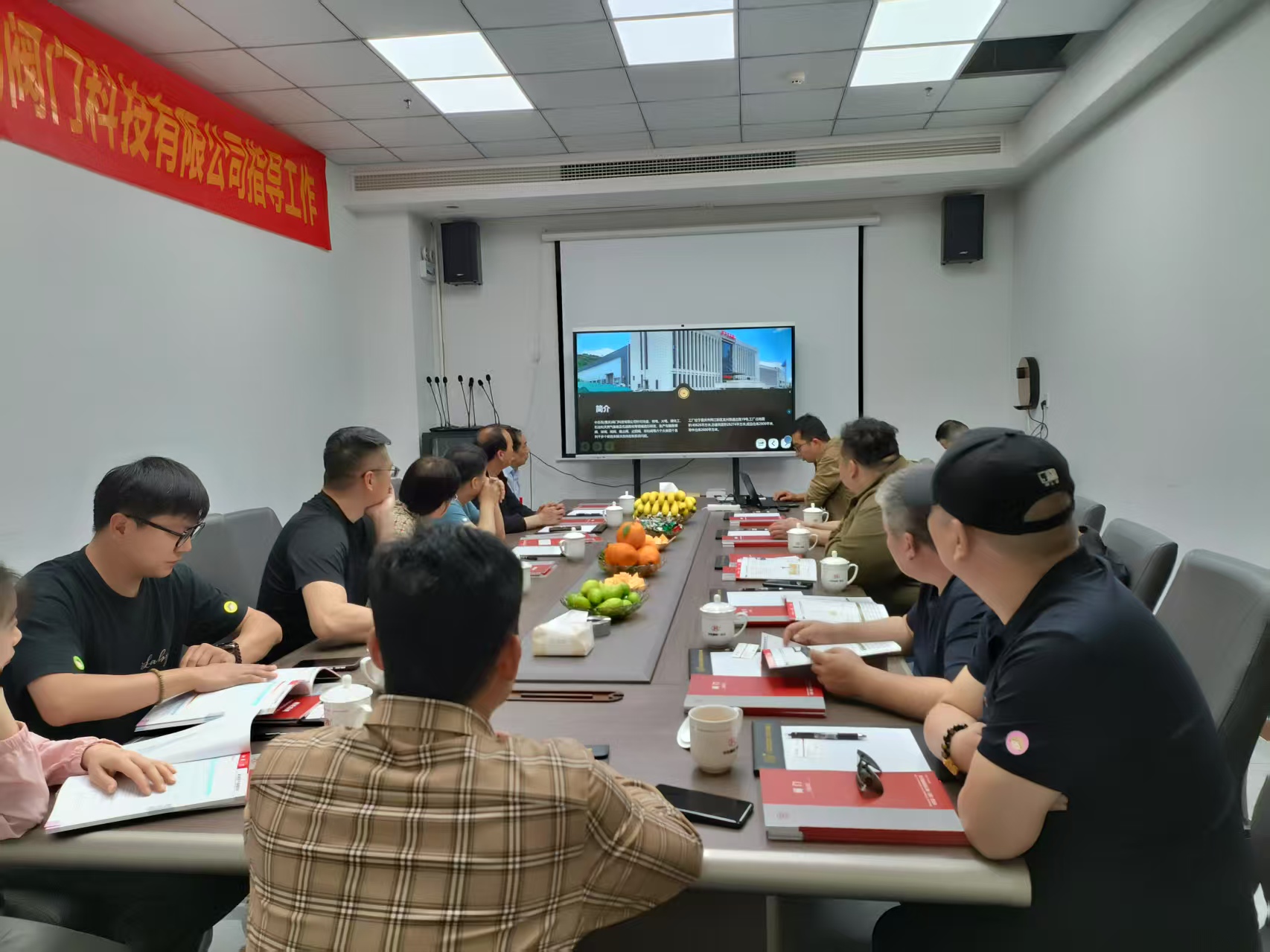 微信图片_20250416171850.jpg