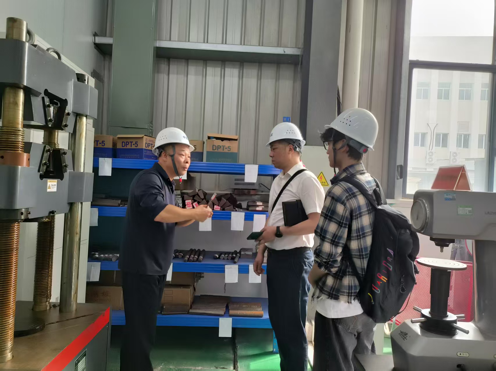 微信图片_202504181359102.jpg
