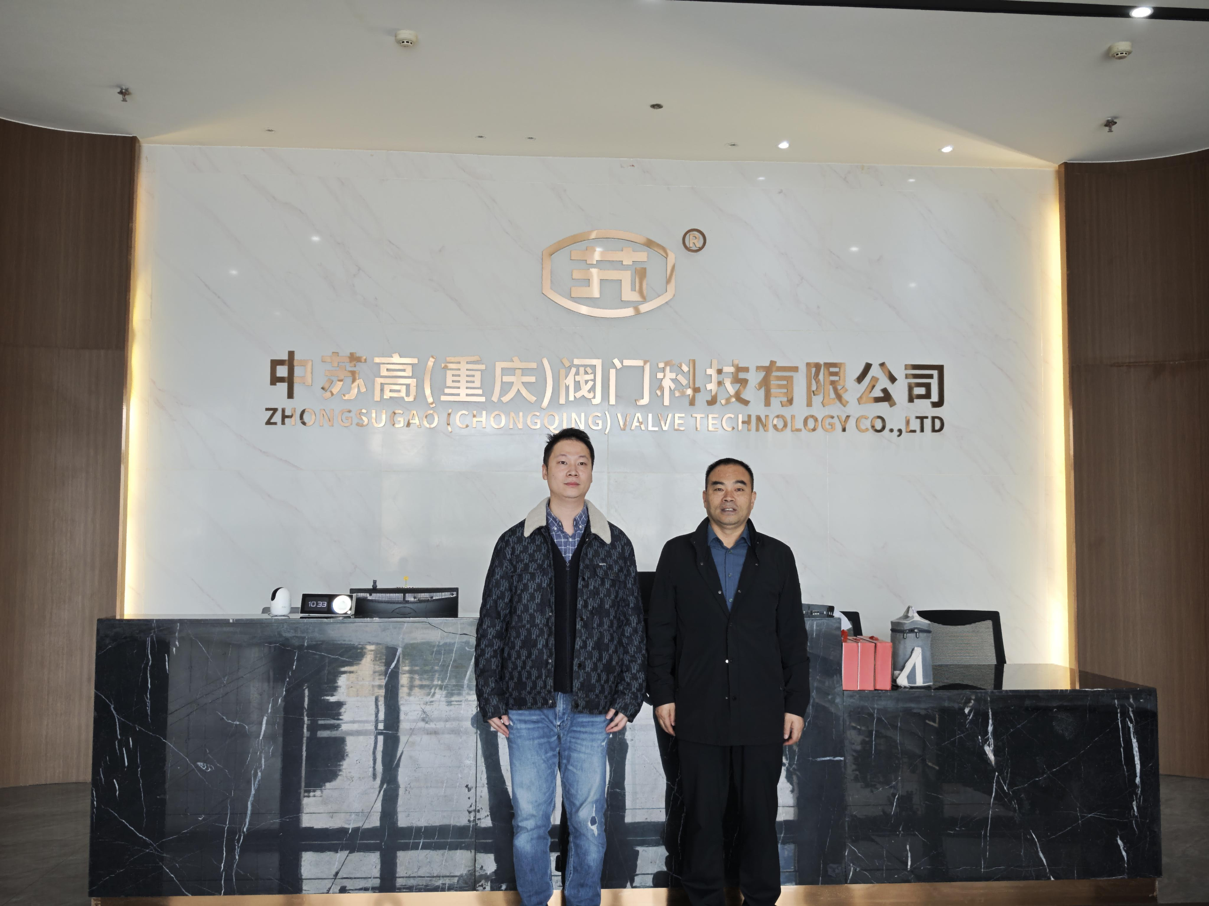 图片1(1).png